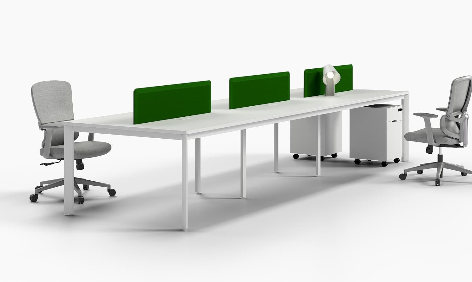 北琛（深圳）家具有限公司